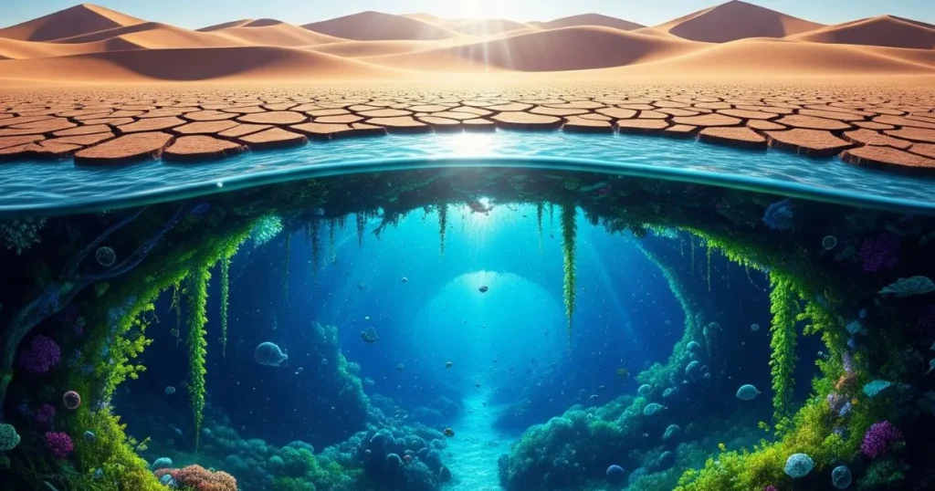 Mar-sob-o-deserto