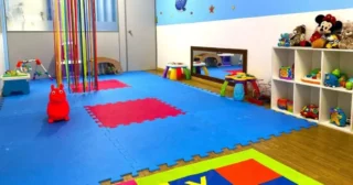 ADP-School-Berçário-e-Fraldário