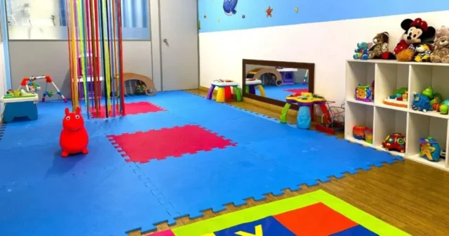 ADP-School-Berçário-e-Fraldário