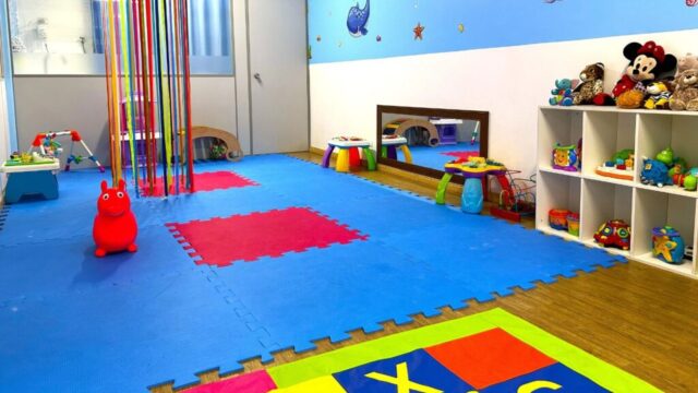 ADP-School-Berçário-e-Fraldário