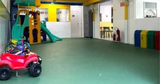 ADP-School-Pátio-Coberto