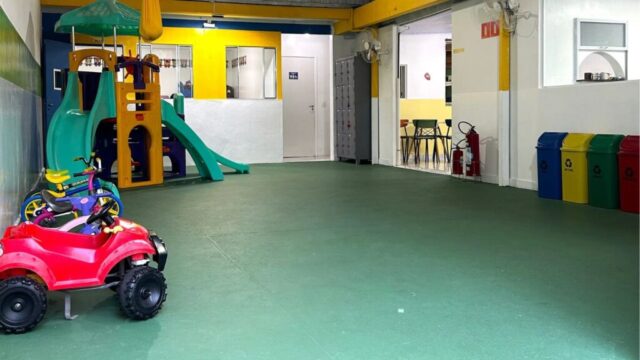 ADP-School-Pátio-Coberto