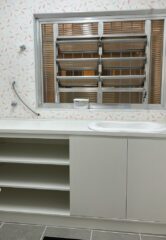 ADP School – Trocador Berçário II