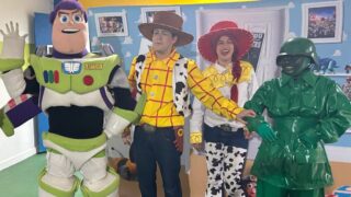 Buzz-Lightyear-na-ADP-School