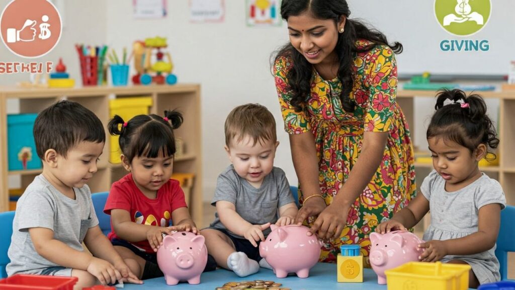 Educação-Financiera-na-Infância
