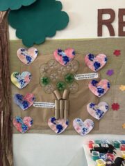 Exposição - Sustentabilidade