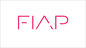 LOGO - FIAP School
