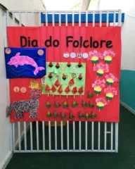 Portão-ADP-Dia-do-Folclore