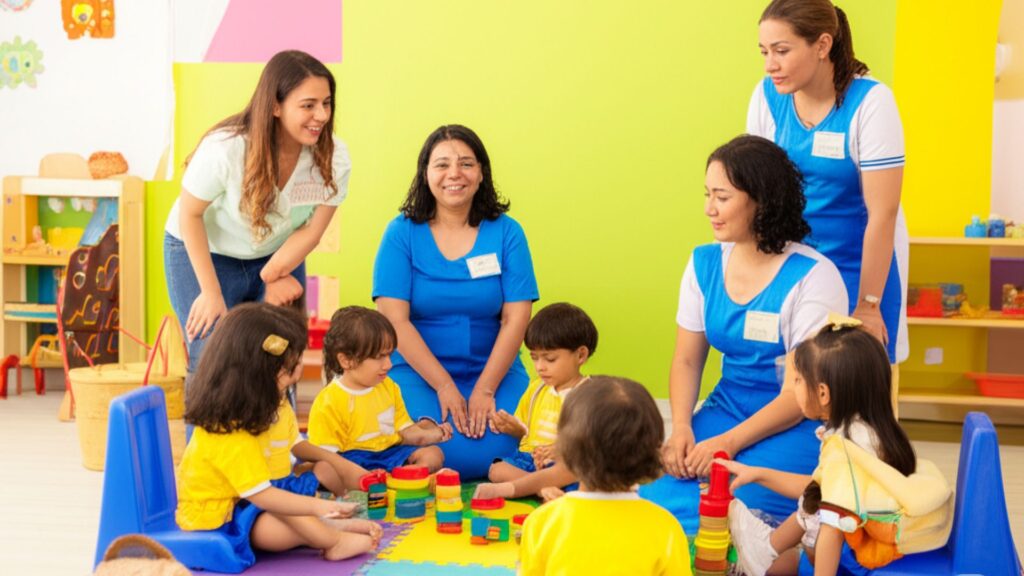 Um-Olhar-Individualizado-para-Cada-Criança