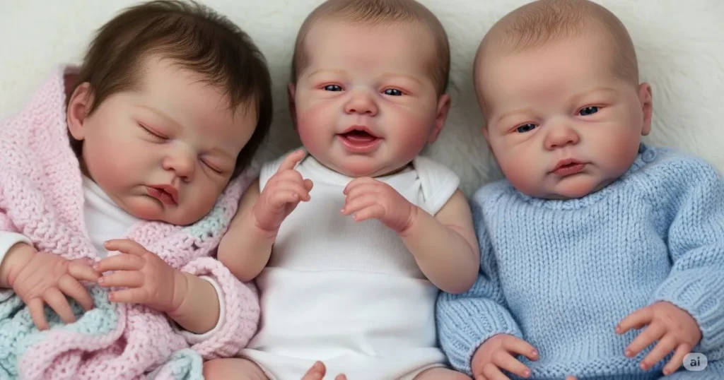 Bebes-Reborn-Moda-do-momento-Junho-2025