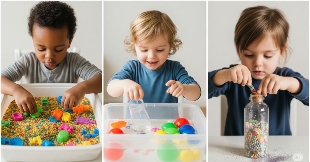 Brincadeiras-Sensoriais-que-Ativam-o-Cérebro-Infantil