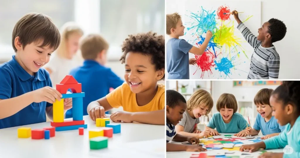 Diversão-ajuda-crianças-a-aprender
