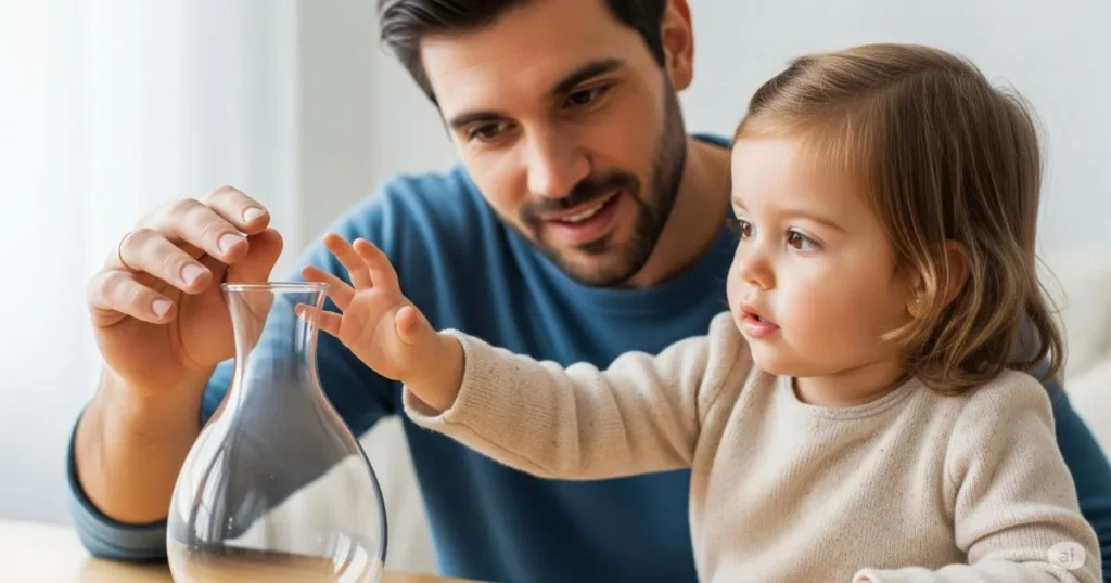 Dizer-Não-Também-Ensina-e-Fortalece-Seu-Filho