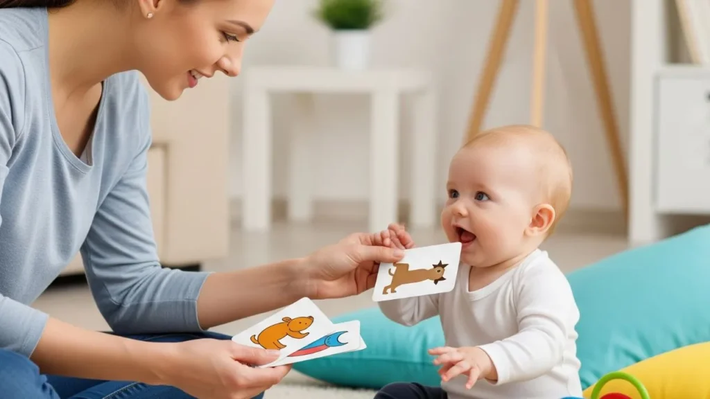 Estimular-fala-do-bebê-com-dicas-práticas