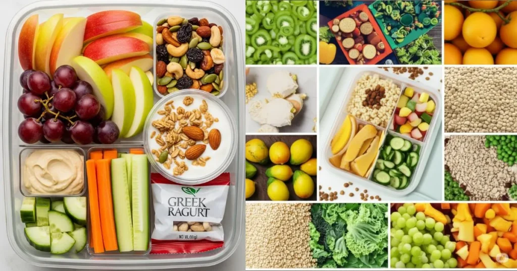 Ideias-Práticas-de-Lanches-Saudáveis-para-Escola-Infantil
