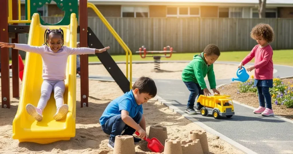 Brincar-ao-Ar-Livre-É-Vital-na-Educação-Infantil