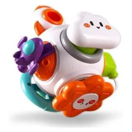 Brinquedo-Sensorial-Bebe-Infantil-Montessori-Kidino