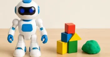 Brinquedo-complexo-vs-brinquedo-simples