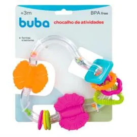 Chocalho-de-Atividades-com-Mordedor-–-BUBA-Baby