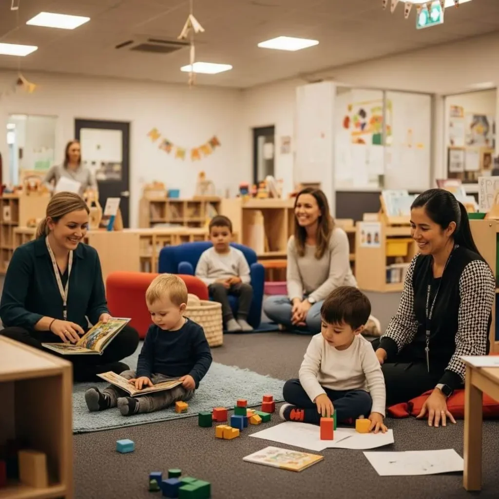 Educação-com-Afeto-Valores-e-Propósito Educacao-com-Afeto-Valores-e-Proposito