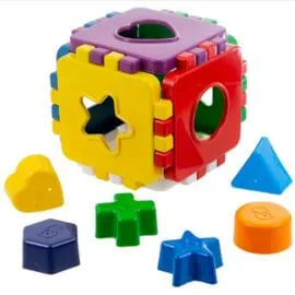 Kendy-Cubo-Baby-Educativo-com-Blocos-Coloridos