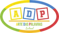 Logo ADP Oval-201x113