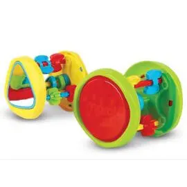 Maral-Rolinho-Baby-Roll-Solapa-Multicor