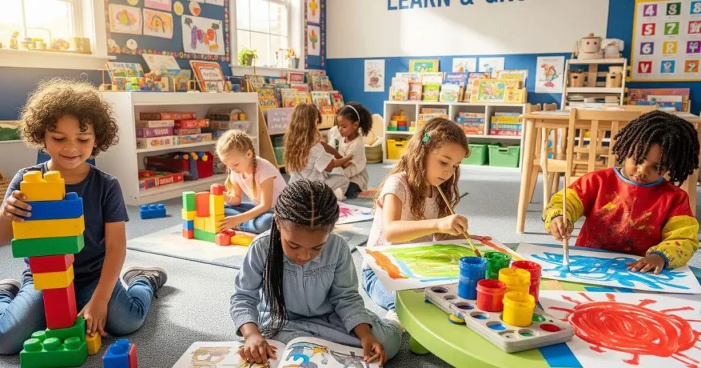 Objetivos-do-Brincar-na-Educação-Infantil