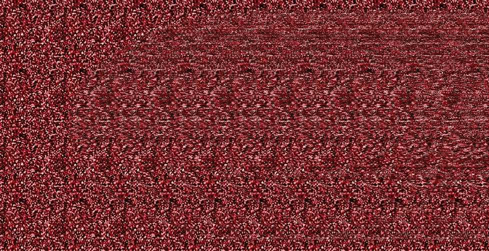 Estereograma_Anel