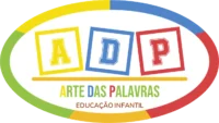 Logo ADP Oval